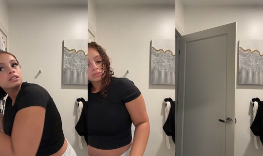 __kellyyxoxo TikTok Live — Sep 28, 2026, 5:42 PM