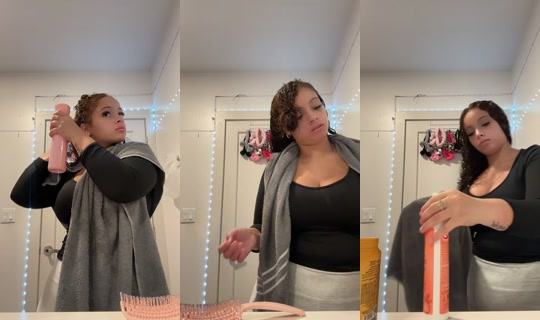 __kellyyxoxo TikTok Live — Oct 1, 2026, 10:31 AM