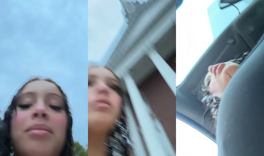 __kellyyxoxo TikTok Live — Oct 1, 2026, 10:51 AM