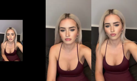 __klau_di__ TikTok Live — Aug 28, 2026, 9:20 PM