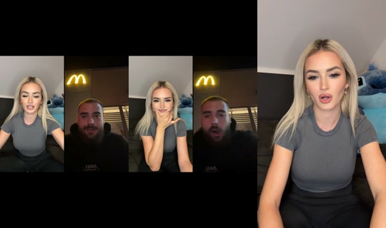 __klau_di__ TikTok Live — Sep 14, 2026, 10:40 PM
