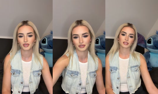 __klau_di__ TikTok Live — Sep 16, 2026, 6:47 PM