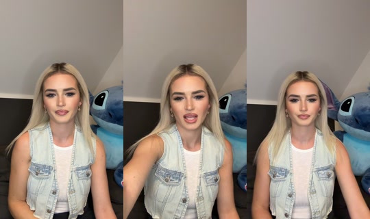 __klau_di__ TikTok Live — Sep 16, 2026, 8:28 PM