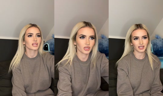 __klau_di__ TikTok Live — Sep 21, 2026, 8:19 PM
