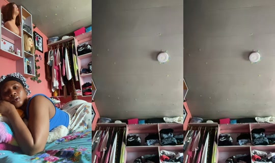 __kstar8 TikTok Live — Sep 9, 2026, 8:02 AM