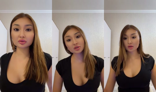 __laddy1 TikTok Live — Sep 23, 2026, 12:09 AM