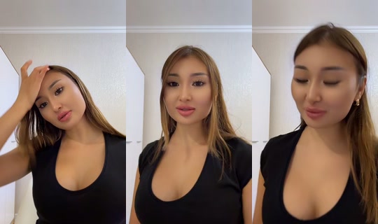 __laddy1 TikTok Live — Sep 23, 2026, 12:41 AM