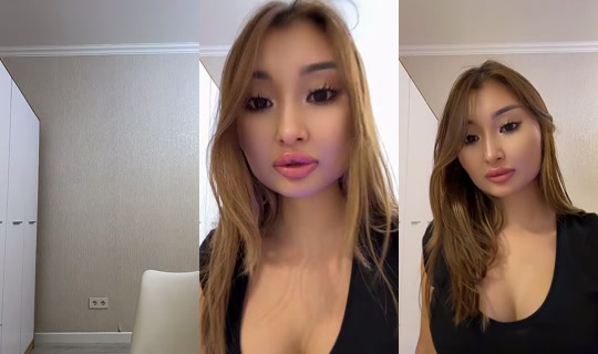 __laddy1 TikTok Live — Sep 23, 2026, 1:07 AM