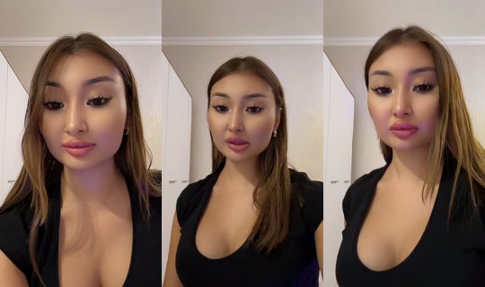 __laddy1 TikTok Live — Sep 23, 2026, 2:00 AM