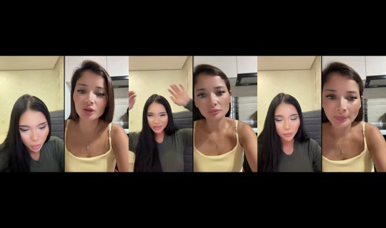 __leilxx TikTok Live — Aug 21, 2026, 4:41 PM