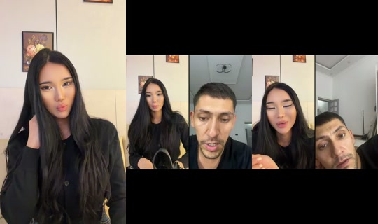 __leilxx TikTok Live — Aug 24, 2026, 10:14 PM