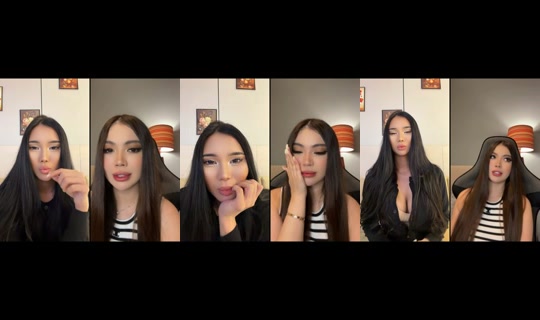 __leilxx TikTok Live — Aug 24, 2026, 11:04 PM