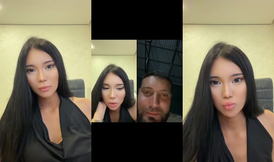 __leilxx TikTok Live — Aug 27, 2026, 6:29 PM