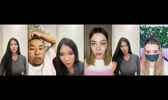 __leilxx TikTok Live — Aug 27, 2026, 7:29 PM