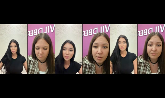 __leilxx TikTok Live — Aug 28, 2026, 3:54 PM