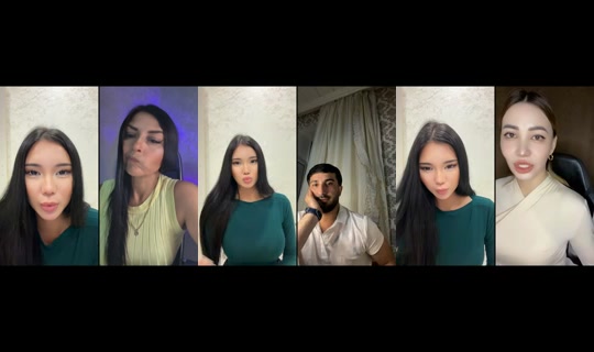 __leilxx TikTok Live — Aug 28, 2026, 8:21 PM