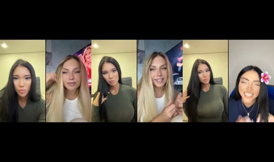 __leilxx TikTok Live — Aug 29, 2026, 4:36 PM