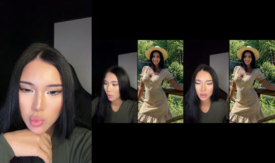__leilxx TikTok Live — Aug 29, 2026, 6:50 PM