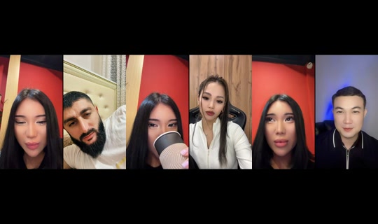 __leilxx TikTok Live — Sep 27, 2026, 10:03 PM