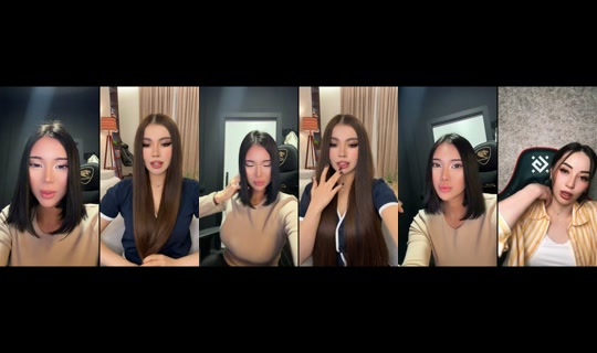 __leilxx TikTok Live — Sep 30, 2026, 6:06 PM