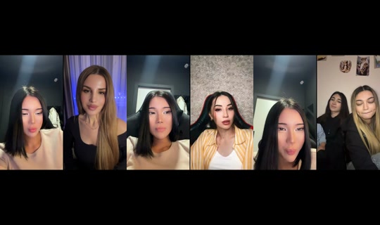 __leilxx TikTok Live — Sep 30, 2026, 6:56 PM