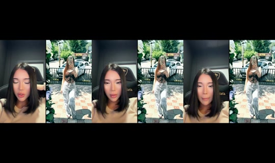 __leilxx TikTok Live — Sep 30, 2026, 8:14 PM