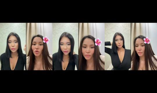 __leilxx TikTok Live — Oct 2, 2026, 5:46 PM