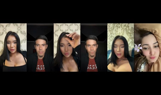 __leilxx TikTok Live — Oct 7, 2026, 8:16 PM