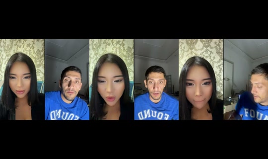 __leilxx TikTok Live — Oct 8, 2026, 6:44 PM