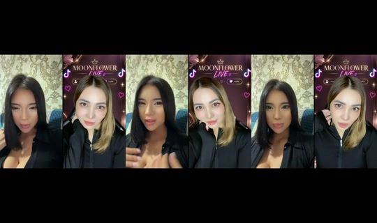 __leilxx TikTok Live — Oct 8, 2026, 9:44 PM