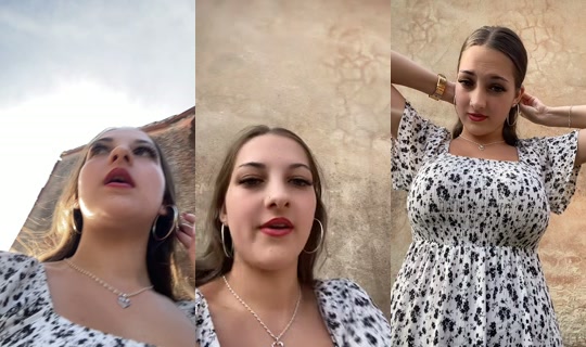 __lejlusss__ TikTok Live — Aug 20, 2026, 3:52 PM
