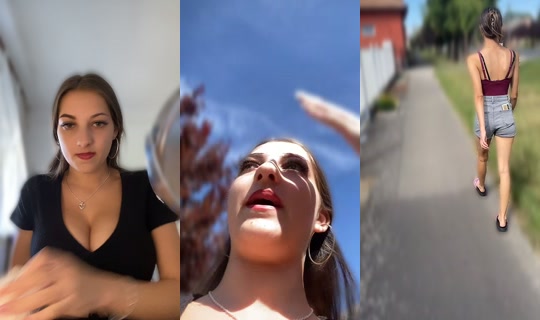 __lejlusss__ TikTok Live — Aug 25, 2026, 12:29 PM