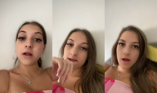 __lejlusss__ TikTok Live — Aug 28, 2026, 10:39 AM