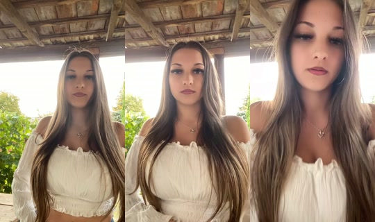 __lejlusss__ TikTok Live — Sep 18, 2026, 4:26 PM