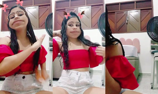 __licee00 TikTok Live — Oct 8, 2026, 8:43 PM