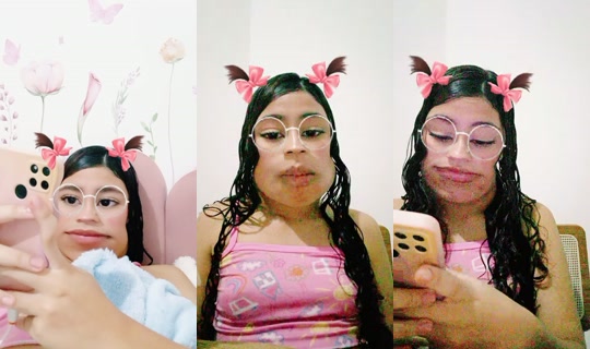 __licee00 TikTok Live — Oct 8, 2026, 10:26 PM