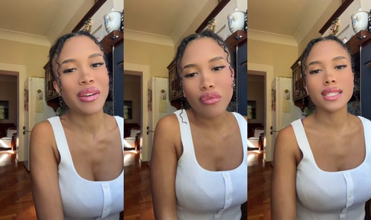 __lisy__ TikTok Live — Sep 28, 2026, 10:10 AM