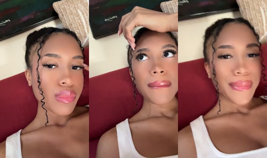 __lisy__ TikTok Live — Sep 28, 2026, 11:02 AM
