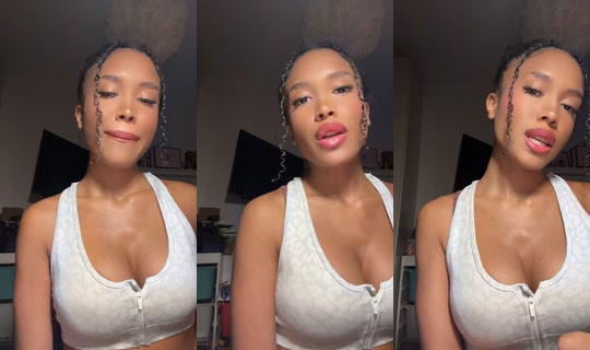 __lisy__ TikTok Live — Sep 28, 2026, 4:13 PM
