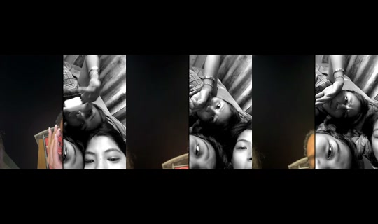 __lisy__ TikTok Live — Sep 28, 2026, 11:36 PM