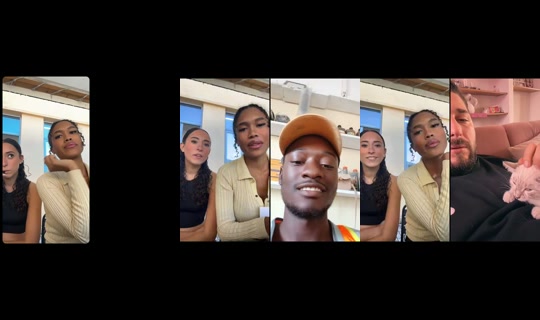 __lisy__ TikTok Live — Sep 30, 2026, 7:55 AM