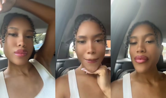 __lisy__ TikTok Live — Oct 4, 2026, 1:19 PM