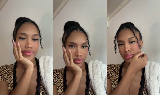 __lisy__ TikTok Live — Oct 4, 2026, 3:27 PM