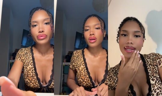__lisy__ TikTok Live — Oct 4, 2026, 3:42 PM