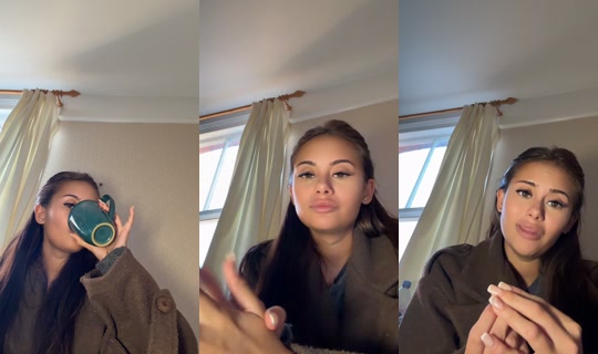 __lita07 TikTok Live — Aug 24, 2026, 6:17 PM