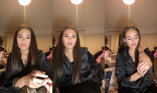 __lita07 TikTok Live — Sep 26, 2026, 10:21 PM