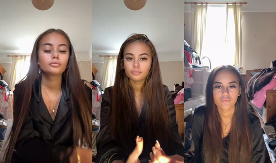 __lita07 TikTok Live — Sep 27, 2026, 1:42 PM