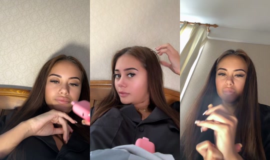 __lita07 TikTok Live — Sep 27, 2026, 2:38 PM