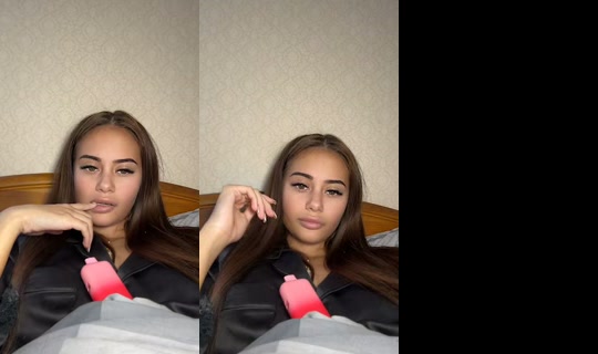 __lita07 TikTok Live — Sep 27, 2026, 3:01 PM