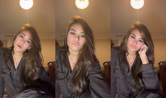 __lita07 TikTok Live — Sep 28, 2026, 6:34 PM